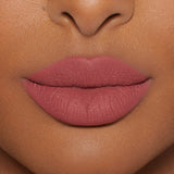 Kylie Cosmetics Matte Liquid Lipstick - Kristen