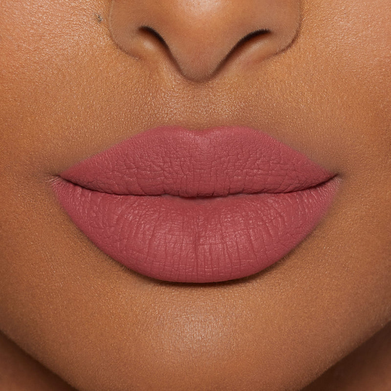 Kylie Cosmetics Matte Liquid Lipstick - Kristen