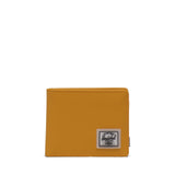 Herschel Supply Co. Roy Coin Wallet