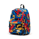Herschel Supply Co. LEGO Classic XL Backpack