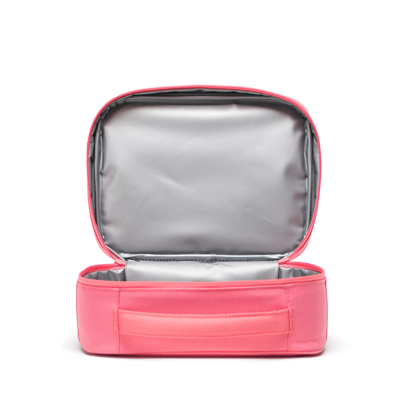 Herschel Supply Co. Pop Quiz Lunch Box