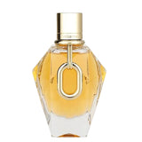 Paco Rabanne Million Gold Parfum Spray - 3.04 oz.