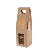 Heart & Home Bamboo Patchouli & Guaiac Wood Diffuser