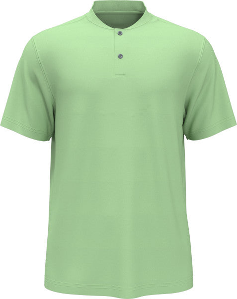PGA Tour Mens Edge Collar Short Sleeve Polo Shirt – ShopCGX