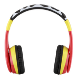 eKids Paw Patrol Marshall Bluetooth Headphones