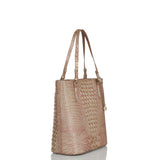 BRAHMIN Ezra Tote Handbag