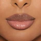 Kylie Cosmetics High Gloss - Always Shining