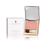 Elizabeth Arden Talc-Free Poder Blush - Berry Kiss