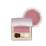 Elizabeth Arden Talc-Free Poder Blush - Berry Kiss