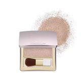 Elizabeth Arden Powder Highlighter - Rose Quartz Glow