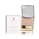 Elizabeth Arden Powder Highlighter - Rose Quartz Glow