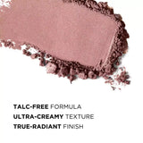 Elizabeth Arden Talc-Free Poder Blush - Berry Kiss