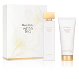 Elizabeth Arden White Tea Eau De Parfum 2-Piece Gift Set