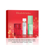 Elizabeth Arden Prestige Fragrance Coffret Gift Set - 3-Piece