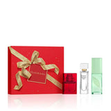 Elizabeth Arden Prestige Fragrance Coffret Gift Set - 3-Piece