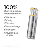 Elizabeth Arden PREVAGE Age Reversal Gift Set - 4-Piece