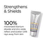 Elizabeth Arden PREVAGE Age Reversal Gift Set - 4-Piece