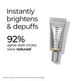 Elizabeth Arden PREVAGE Age Reversal Gift Set - 4-Piece