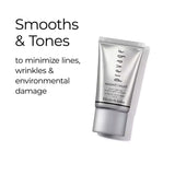 Elizabeth Arden PREVAGE Age Reversal Gift Set - 4-Piece