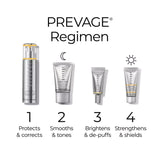 Elizabeth Arden PREVAGE Age Reversal Gift Set - 4-Piece
