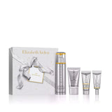 Elizabeth Arden PREVAGE Age Reversal Gift Set - 4-Piece
