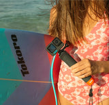 GoPro The Handler-Floating Camera Grip