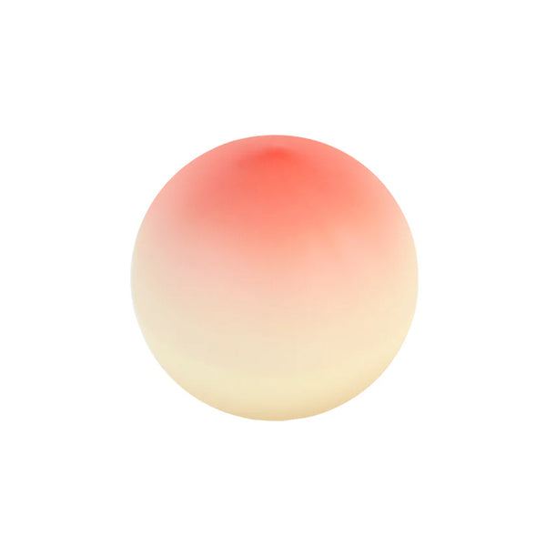 TONYMOLY Mini Fruit Lip Balm