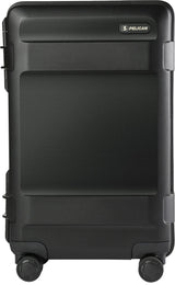 Pelican 22" ATX Carry-On Hard-Sided Luggage - Black