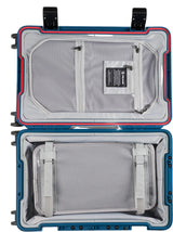 Pelican 22" ATX Carry-On Hard-Sided Luggage - Indigo