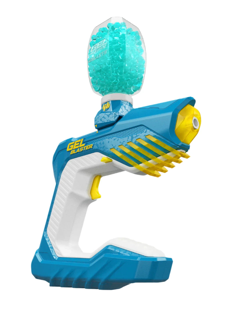 Gel Blaster Piranha