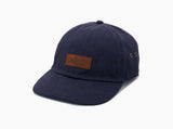 KÜHL Mens Throwback Baseball Hat