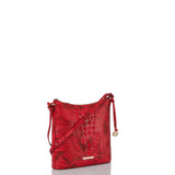 BRAHMIN Katie Crossbody Handbag