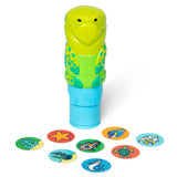 Sticker Wow! Activity Pad Set - Turtle