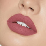Kylie Cosmetics Matte Liquid Lipstick - Posie K