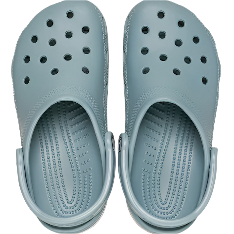 ◆CROCS◆ Classic Clog Pond 100013YO Crocs Classic Clog – ShopCGX