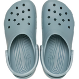 Crocs Classic Clog