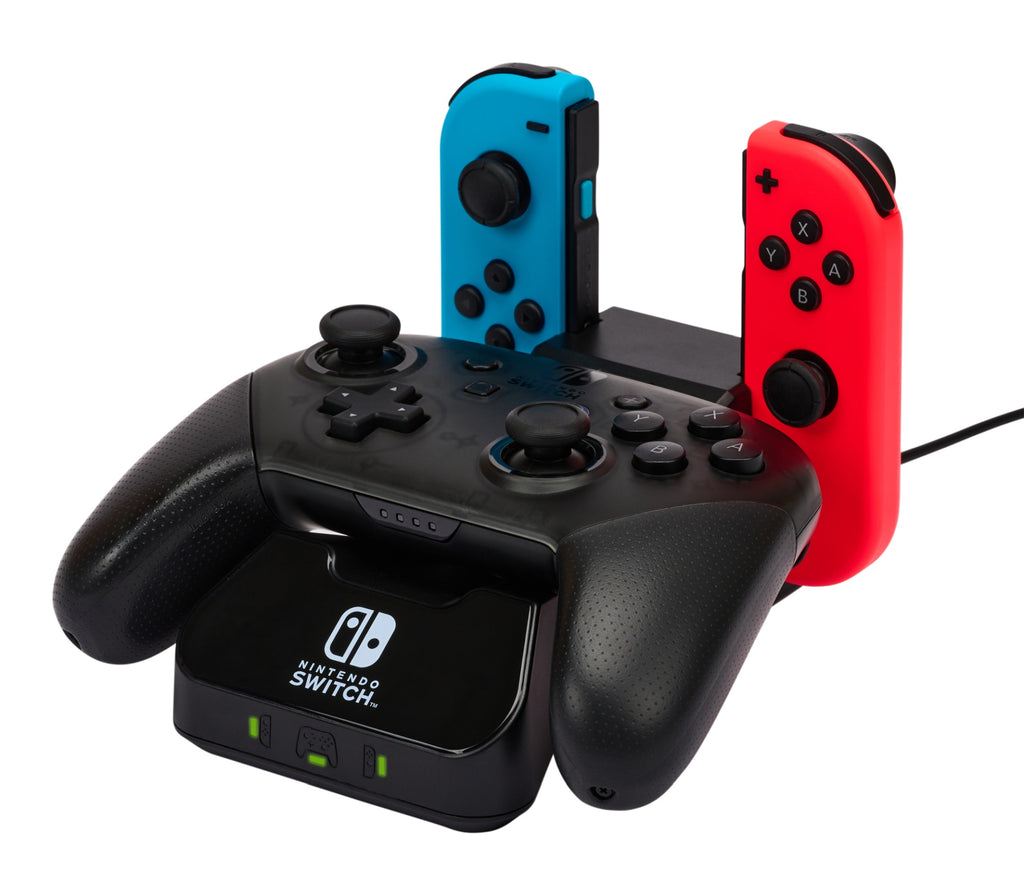 ニンテンドー　スイッチ Switch Online Controllers NINTENDO 64 NES SNES Genesis | eBay