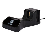 PowerA Nintendo Switch Charging Hub