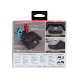 PowerA Nintendo Switch Charging Hub