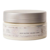 Pre de Provence Honey Almond Body Butter - 6.7 oz.