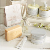 Pre de Provence Honey Almond Body Butter - 6.7 oz.