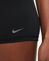 Nike Womens Pro 365 3" Shorts