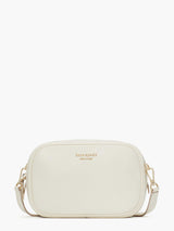Kate Spade Astrid Medium Camera Crossbody Handbag