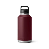 YETI Rambler 64 oz. Water Bottle With Chug Cap