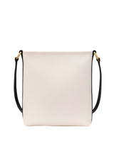 Kate Spade Ava Small Swingpack Colorblock Crossbody Handbag