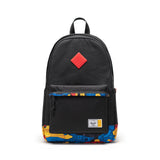 Herschel Supply Co. Heritage Backpack