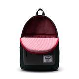 Herschel Supply Co. Classic XL Backpack