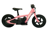 BROC USA 12" E-Bike