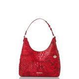 BRAHMIN Tabitha Shoulder Handbag