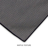 WinCraft America 250 Microfiber Towel